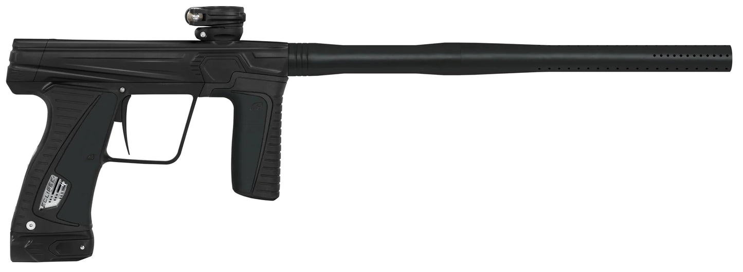 PLANET ECLIPSE - GTek 180R