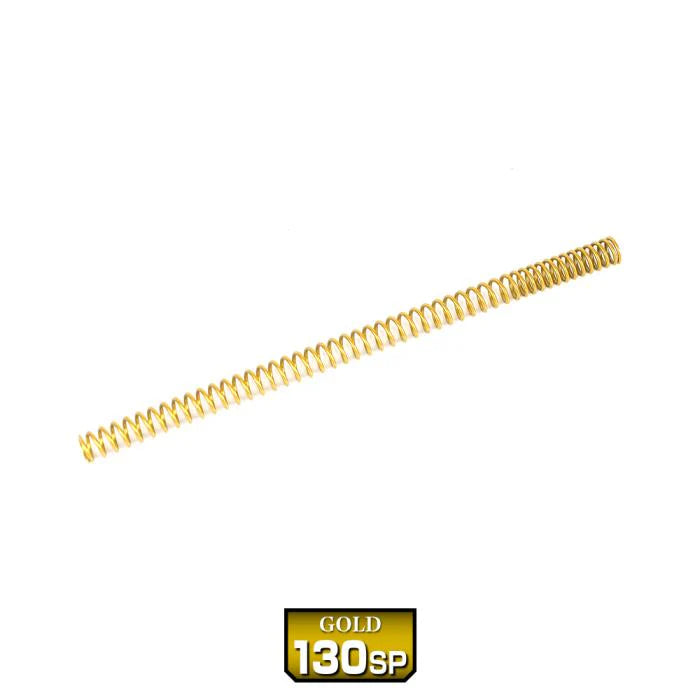 LAYLAX - VSR-10 Sniper Spring Upgrade