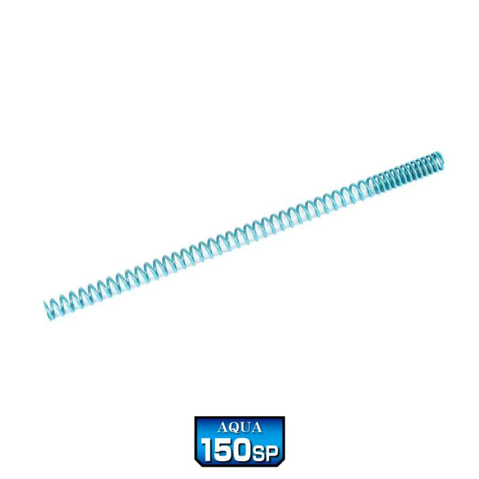 LAYLAX - VSR-10 Sniper Spring Upgrade