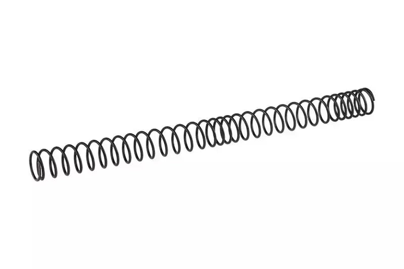 PROMETHEUS - Non linear spring for V2 / V3 AEG