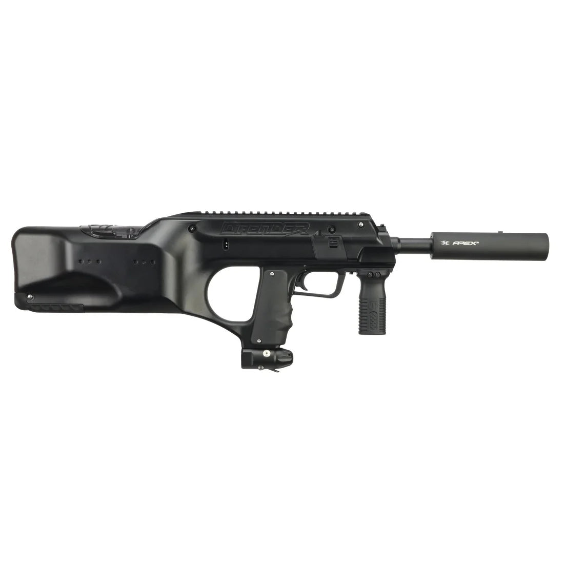 KORE OUTDOOR - EMPIRE D*Fender Elite Paintball Marker