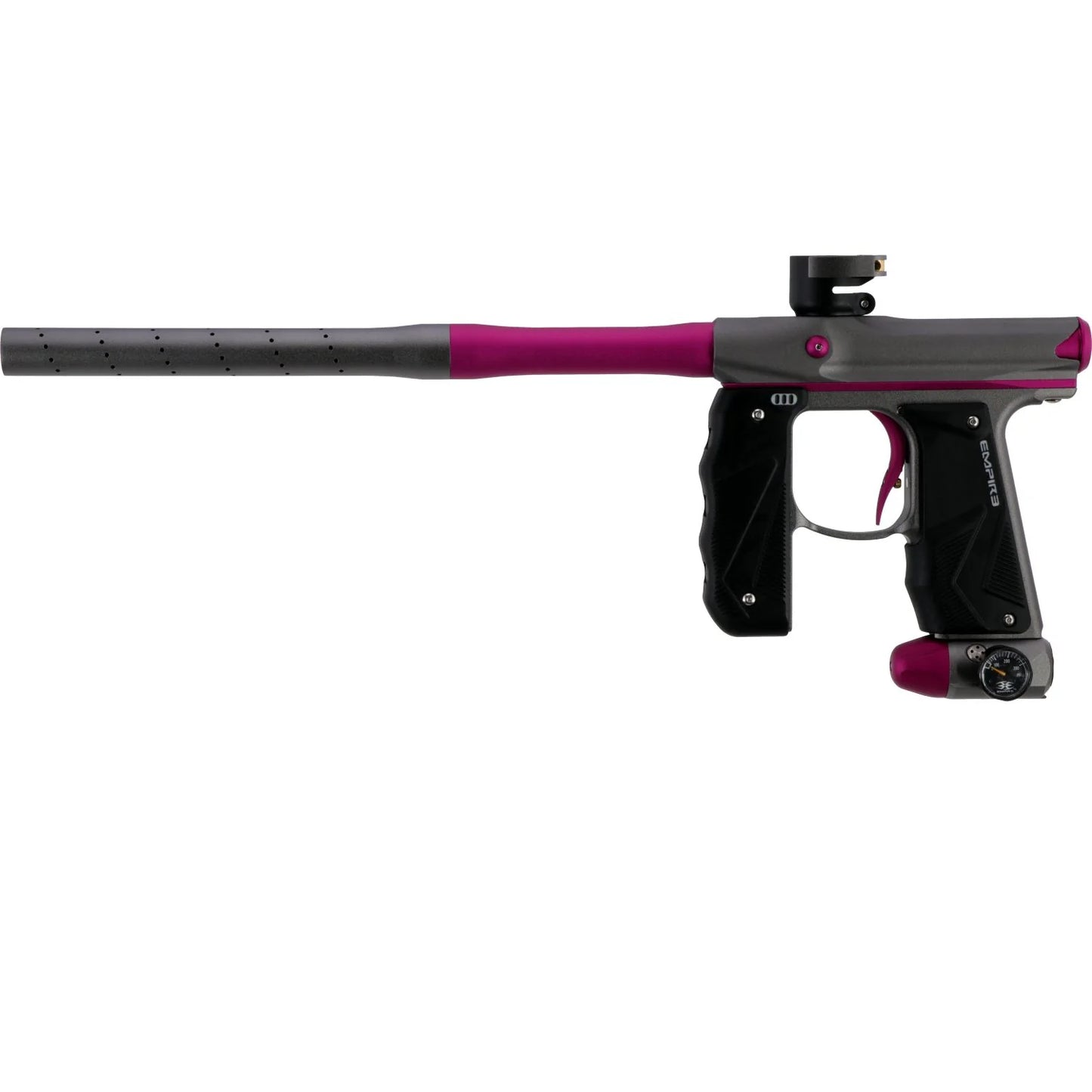 KORE OUTDOOR - EMPIRE Mini GS Paintball Marker