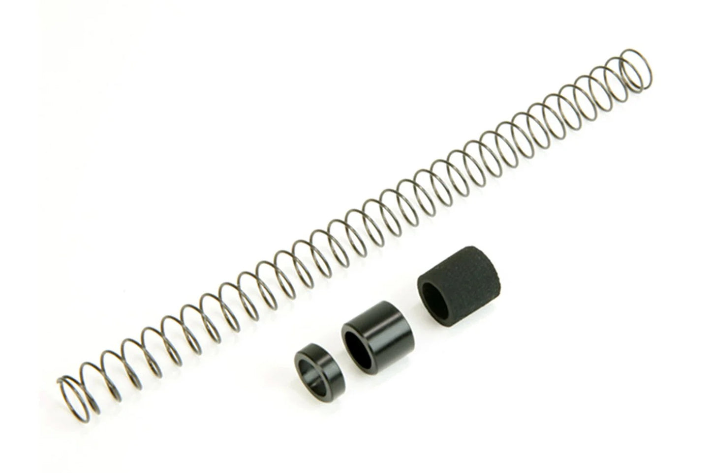 NINE BALL - Hi-CAPA 5.1 Short Stroke Recoil Spring