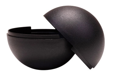 ELITE FORCE - M3 MAAWS LAUNCHER MULTI-PURPOSE SHELL-65MM -10 PACK
