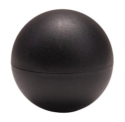 ELITE FORCE - M3 MAAWS LAUNCHER MULTI-PURPOSE SHELL-65MM -10 PACK