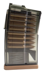 ELITE FORCE - HK M110A1 Mag