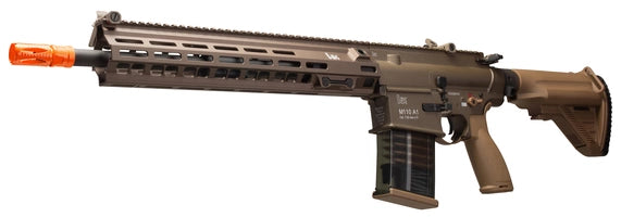 VFC - HK M110A1 Airsoft DMR Rifle