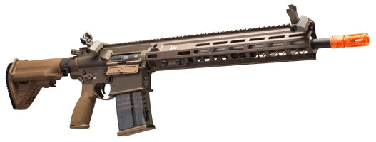 VFC - HK M110A1 Airsoft DMR Rifle