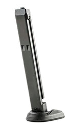 ELITE FORCE - BERETTA APX MAG 6 MM