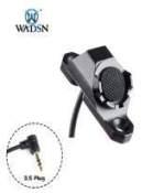 WADSN - Unity Replica Hot Button Multi Rail Mount Options