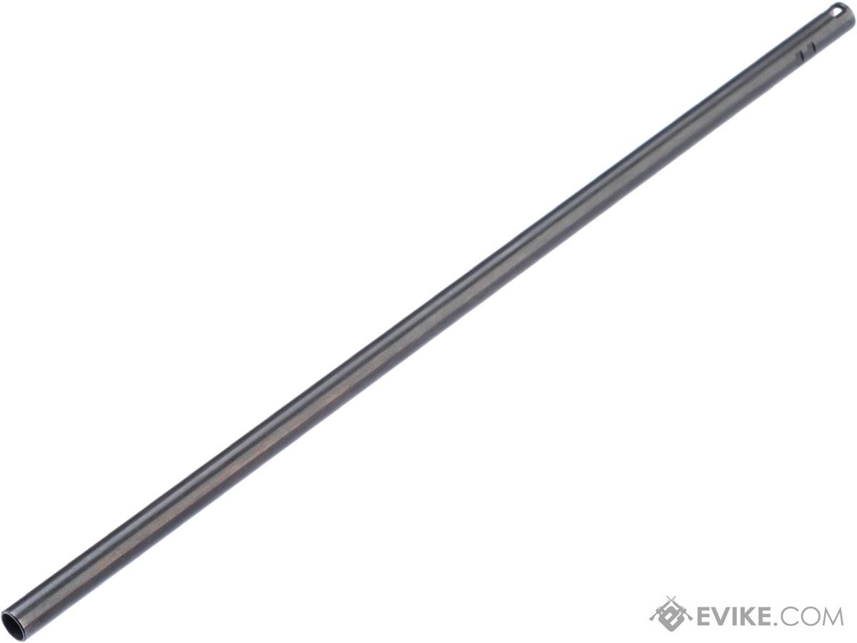 LONEX - 6.03mm Steel Tight Bore Precision Barrel for AEG