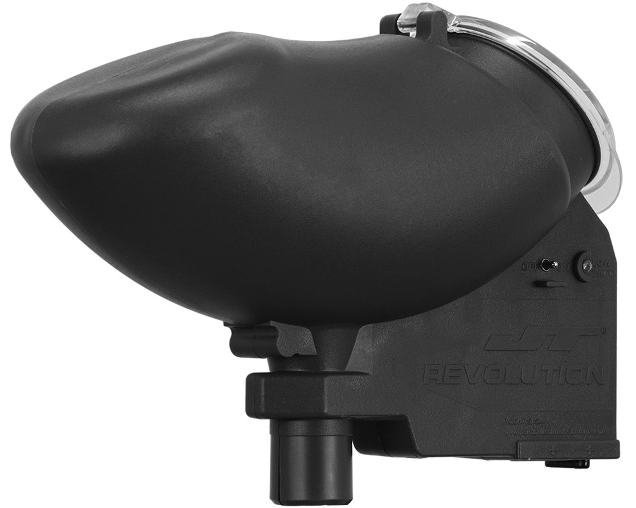 KORE OUTDOOR - JT - Revolution Loader