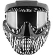 KORE OUTDOOR - JT - Spectra ProFlex (Limited Edition Zebra)