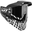 KORE OUTDOOR - JT - Spectra ProFlex (Limited Edition Zebra)