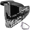 KORE OUTDOOR - JT - Spectra ProFlex (Limited Edition Zebra)