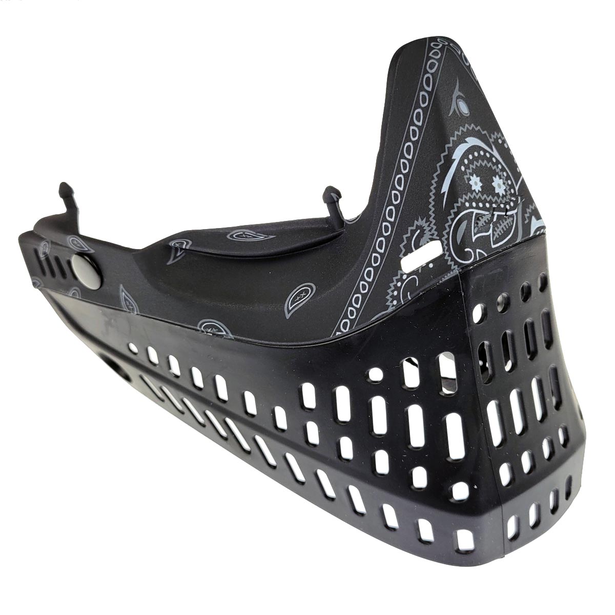 KORE OUTDOOR - JT - Spectra Proflex Skirt Assembly