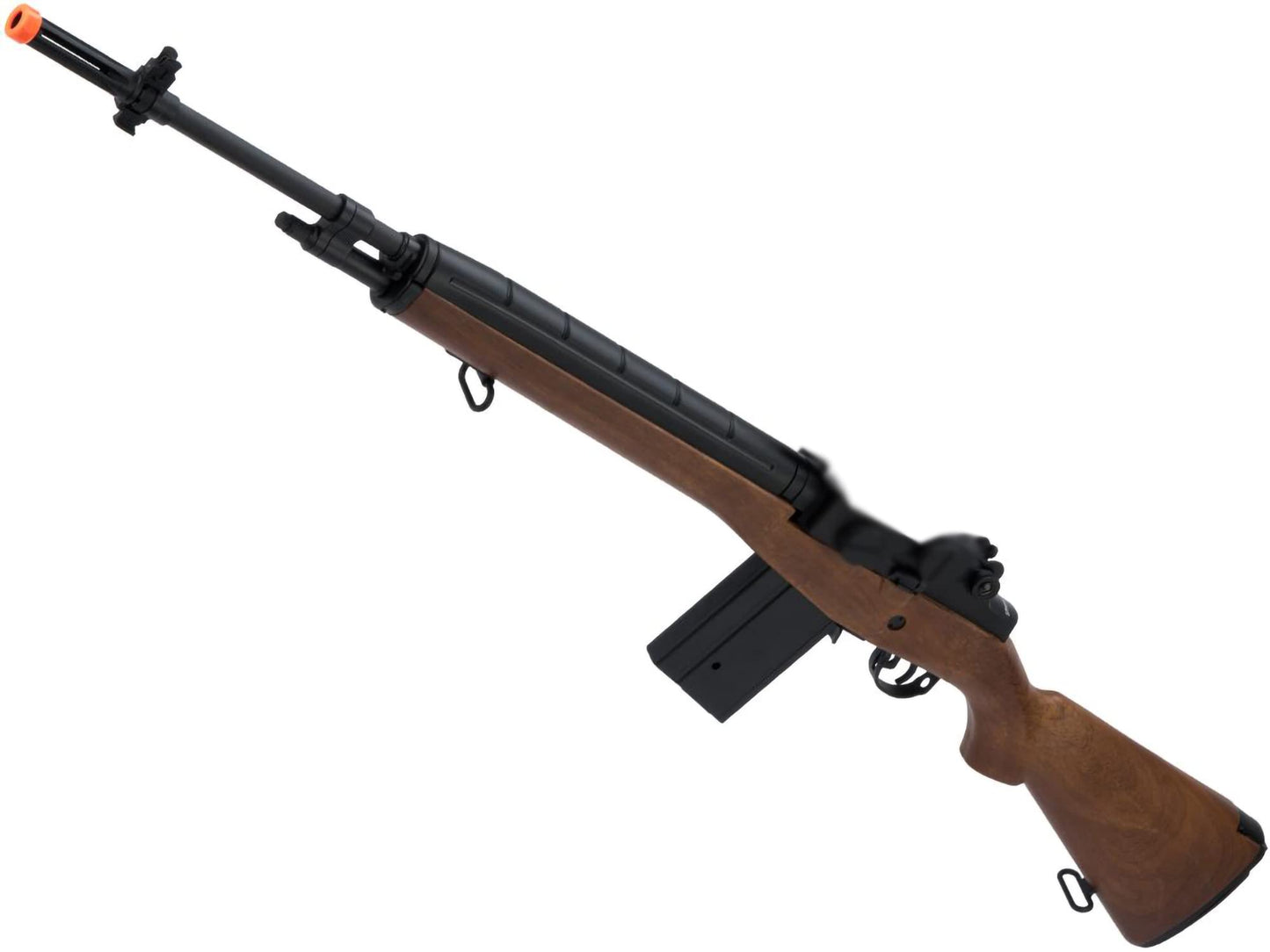 CYMA - M14 Sport Airsoft AEG Rifle