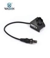 WADSN - Unity Replica Hot Button Multi Rail Mount Options