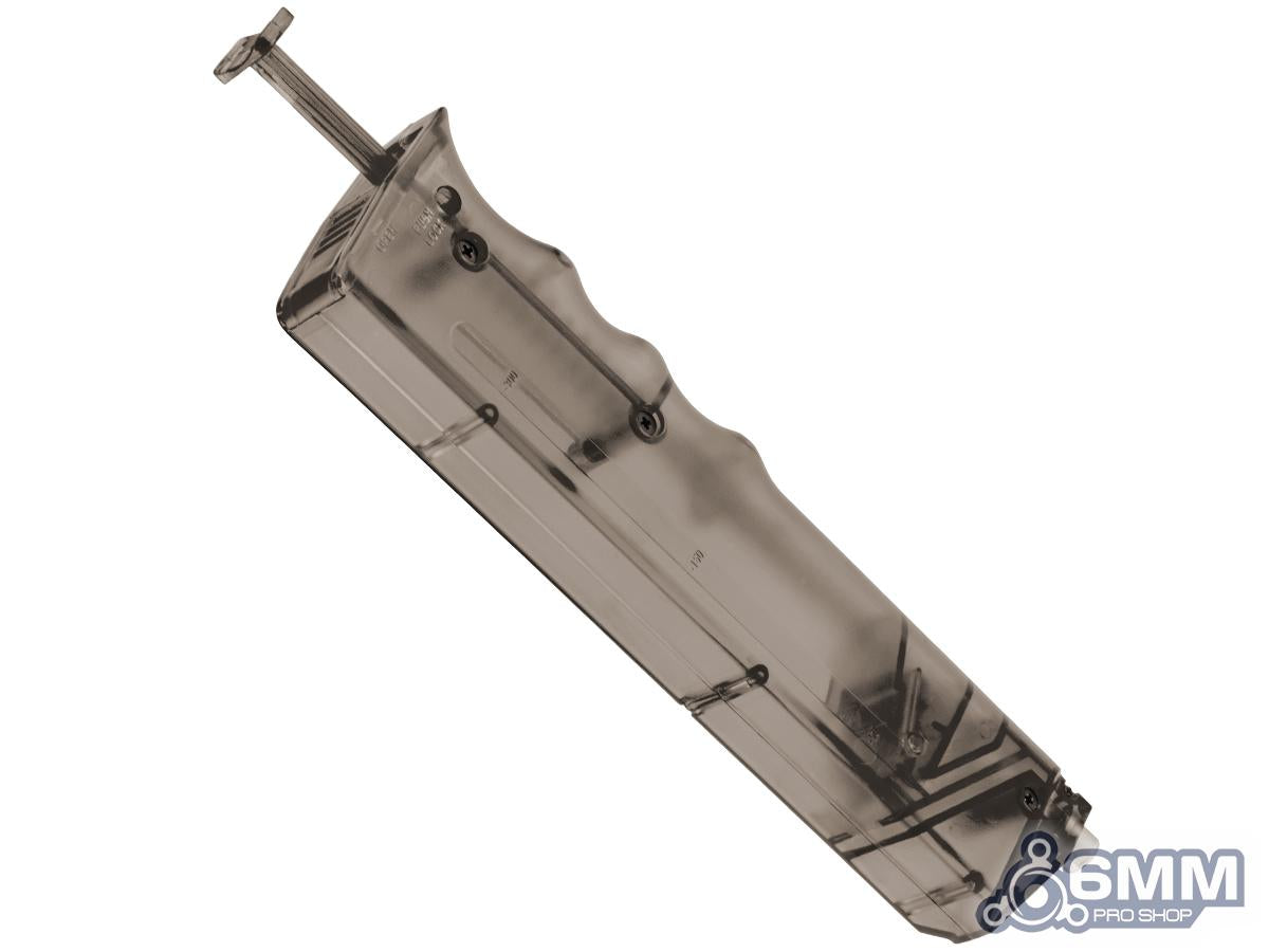 6MM PROSHOP - 400 rnd Airsoft Universal BB Speed Loader
