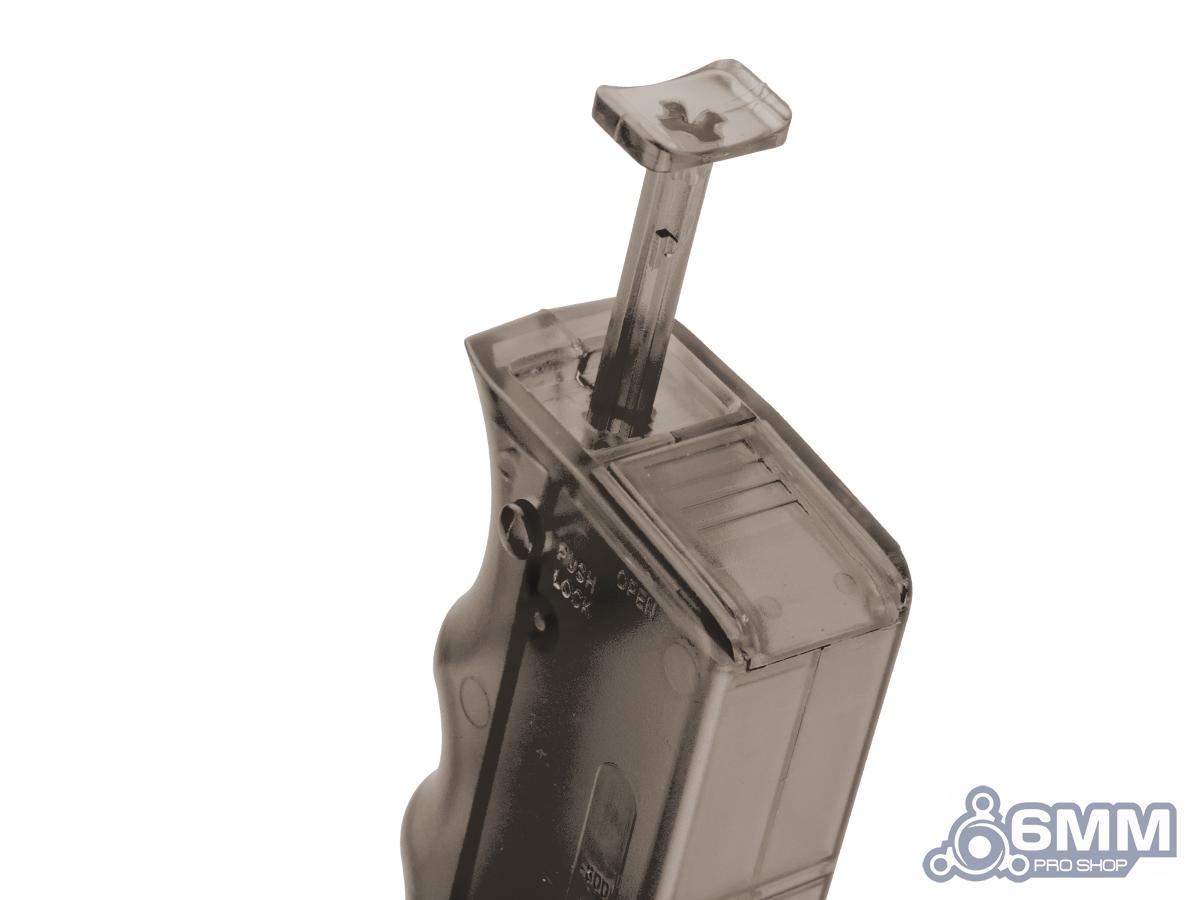 6MM PROSHOP - 400 rnd Airsoft Universal BB Speed Loader