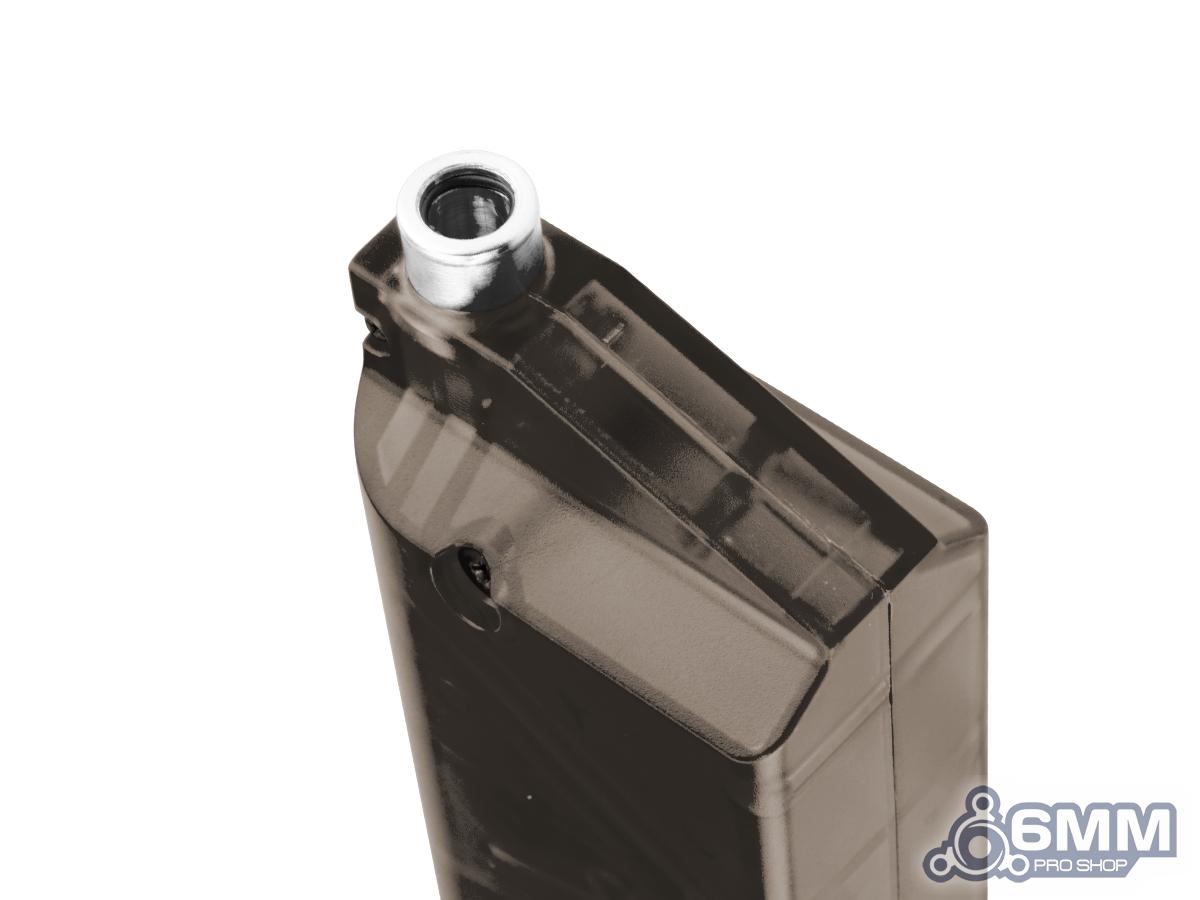 6MM PROSHOP - 400 rnd Airsoft Universal BB Speed Loader
