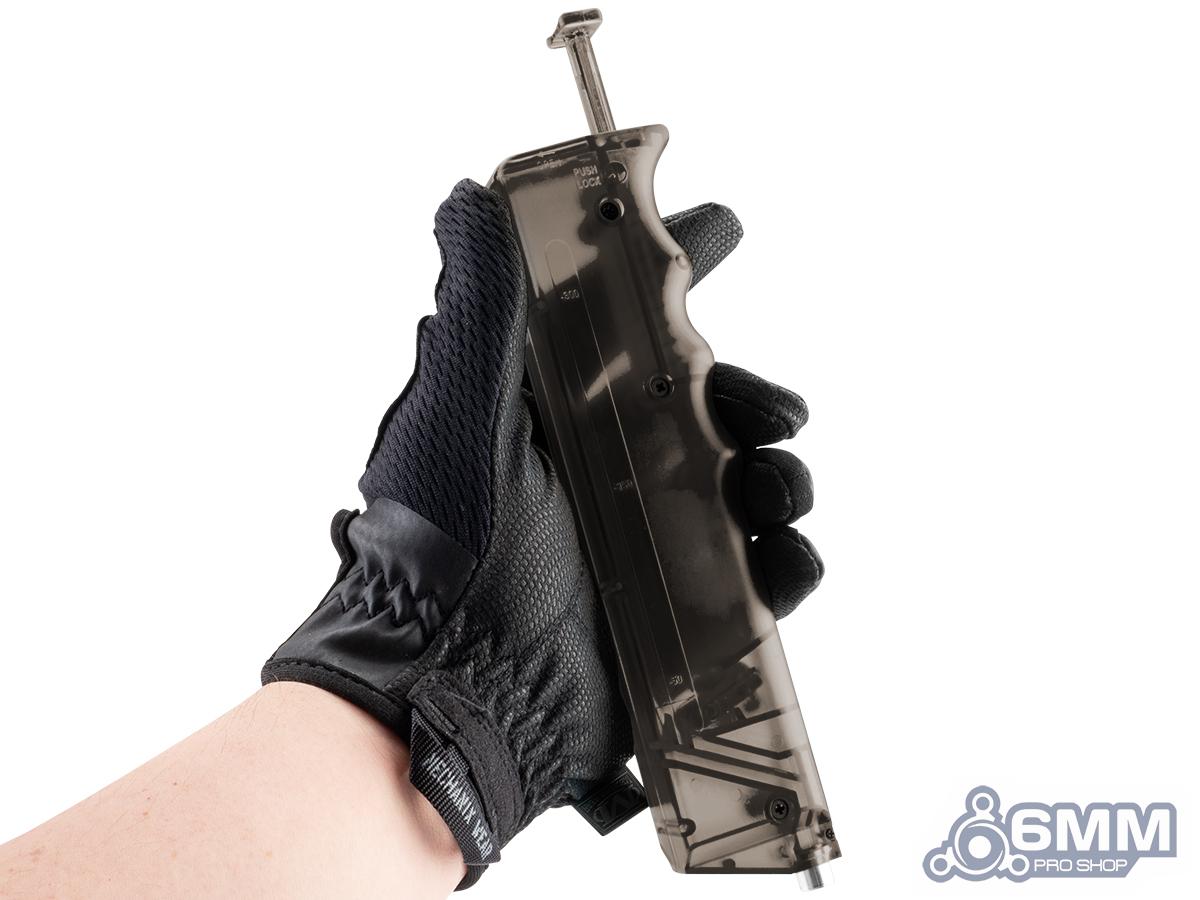 6MM PROSHOP - 400 rnd Airsoft Universal BB Speed Loader