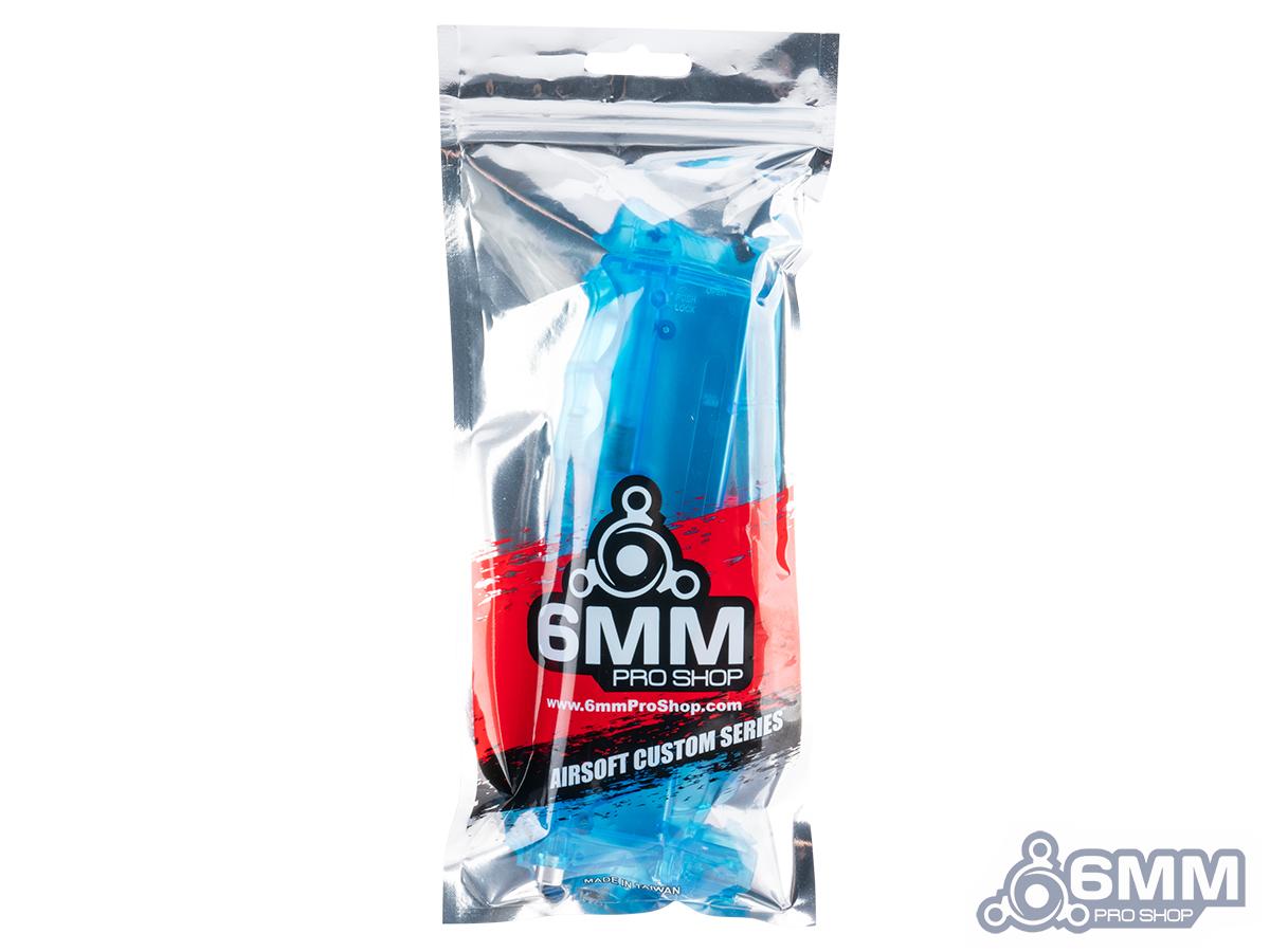 6MM PROSHOP - 400 rnd Airsoft Universal BB Speed Loader