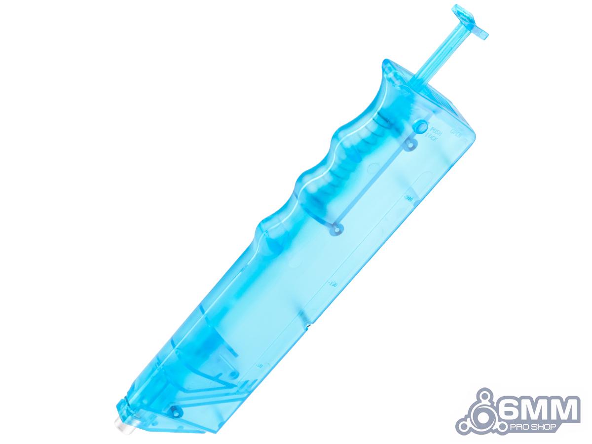 6MM PROSHOP - 400 rnd Airsoft Universal BB Speed Loader