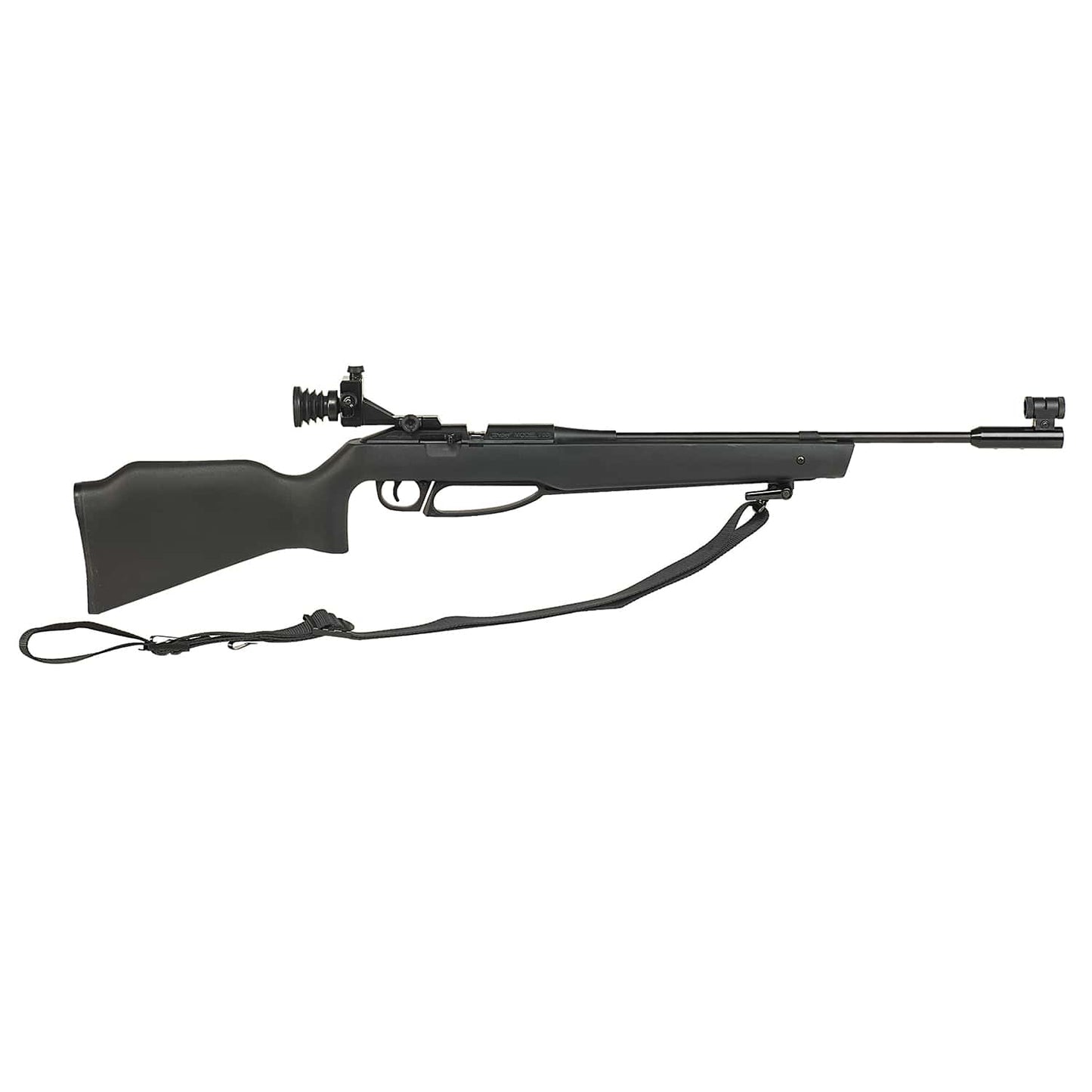 Daisy - Avanti Match Grade Air Rifle Model 753S Elite 0.177cal