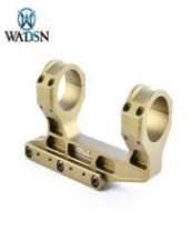 WADSN - Unity Replica FAST LPVO Scope Mount 30mm