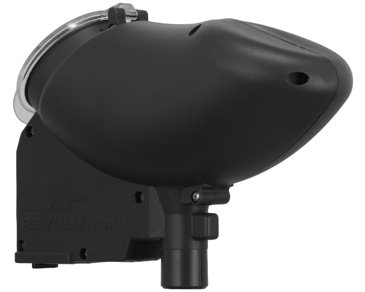 KORE OUTDOOR - JT - Revolution Loader