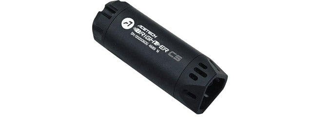 ACETECH - Brighter CS Tracer Unit