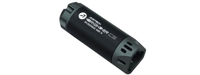 ACETECH - Brighter CS Tracer Unit