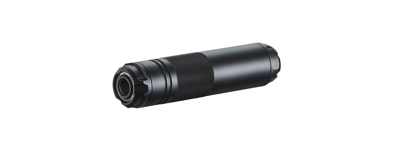 ACETECH - Predator X Tracer Unit with AT2000R Module