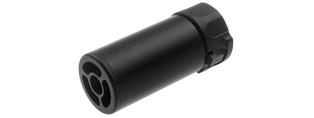 ATLAS CUSTOM WORKS - SOCOM 556 QD Mock Suppressor
