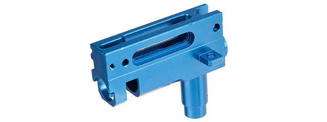 ATLAS CUSTOM WORKS - 66 METAL HOP UP CHAMBER FOR MARUI AEGS