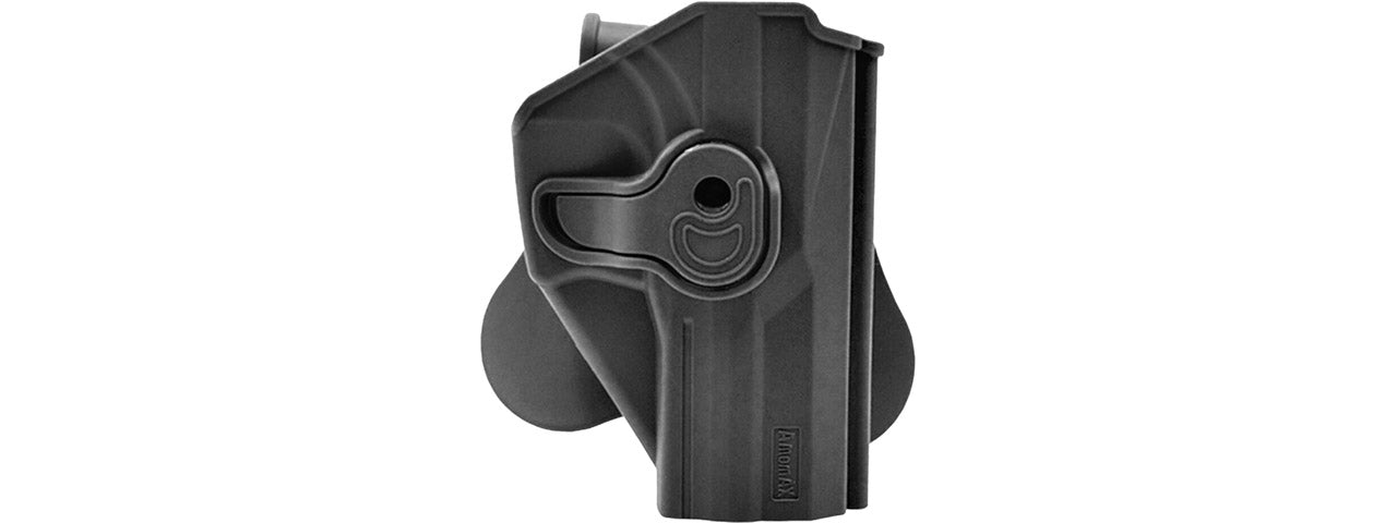 AMOMAX - Tactical Holster for USP Pistol Holster
