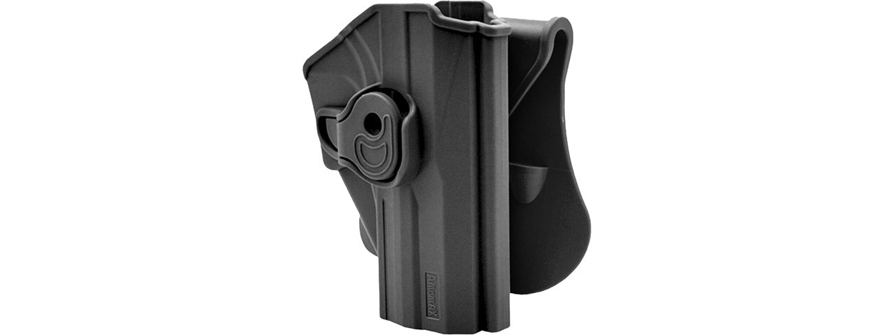 AMOMAX - Tactical Holster for USP Pistol Holster