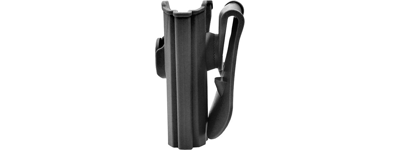 AMOMAX - Tactical Holster for USP Pistol Holster