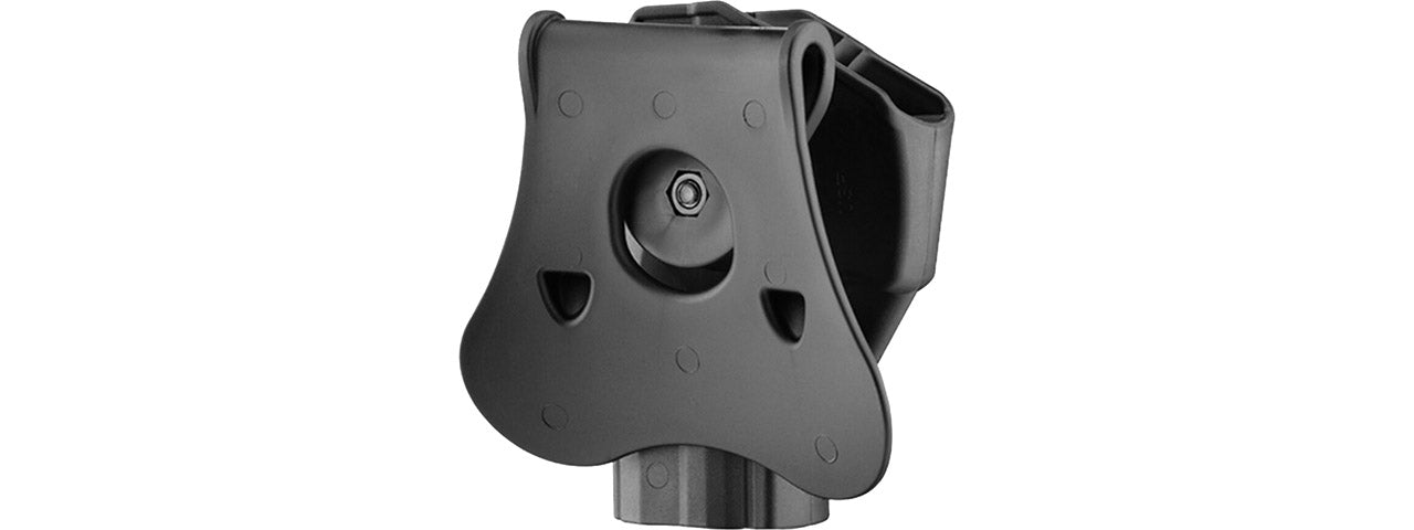 AMOMAX - Tactical Holster for USP Pistol Holster