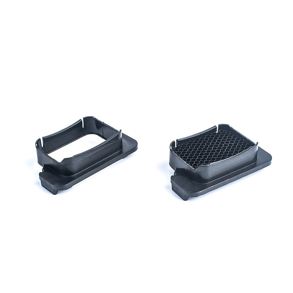 AIM-O - XPS 2-0 Red/Green Holographic Sight