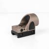 AIM-O - Trijicon SRO Red Dot Sight RMR