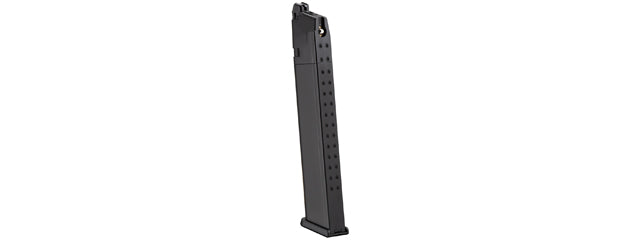 ACTION ARMY - AAP-01 Assassin GBB Magazine