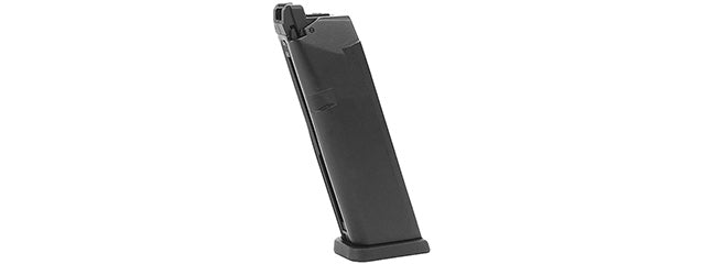 ACTION ARMY - AAP-01 Assassin GBB Magazine