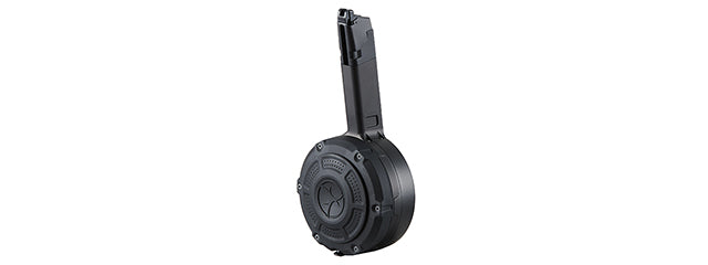 ACTION ARMY - AAP-01 Assassin GBB Magazine