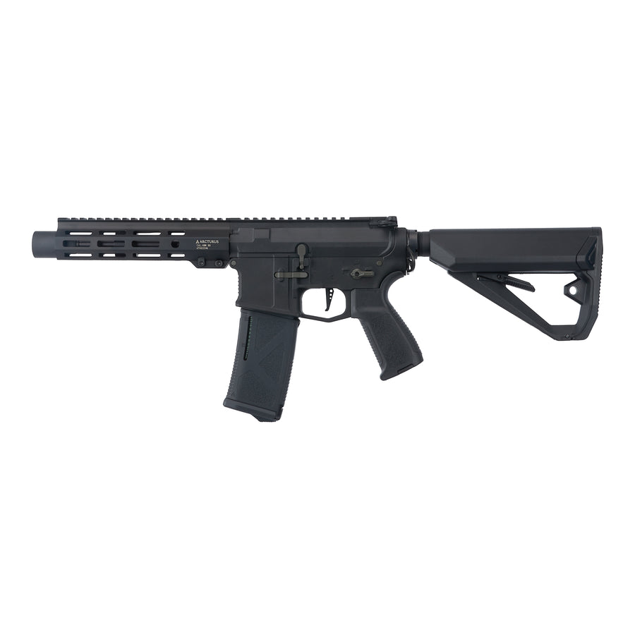 ARCTURUS - Sword® MOD1 SBR 8" AEG LITE ME