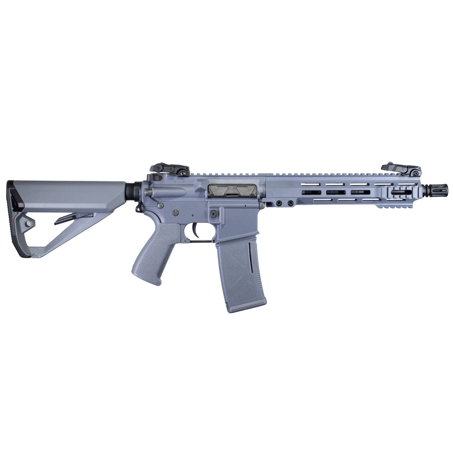 ARCTURUS - LWT MK-II CQB 10" AEG ARC SE