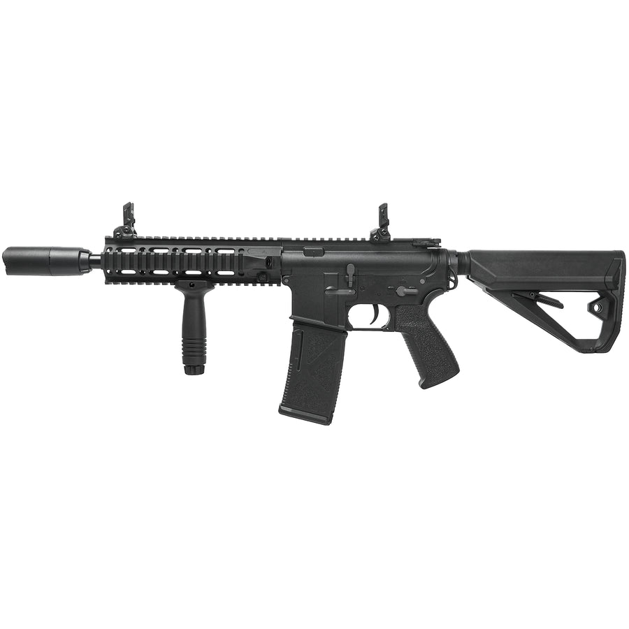 ARCTURUS - LWT MK-II CQB 10" AEG ARC SE