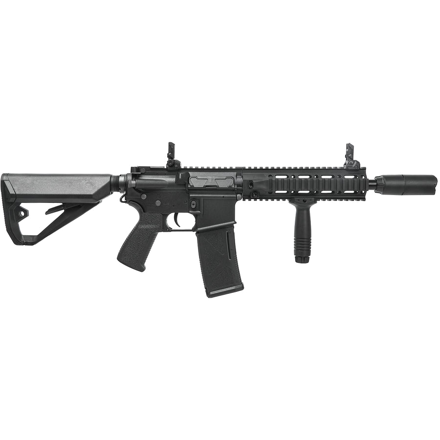 ARCTURUS - LWT MK-II CQB 10" AEG ARC SE