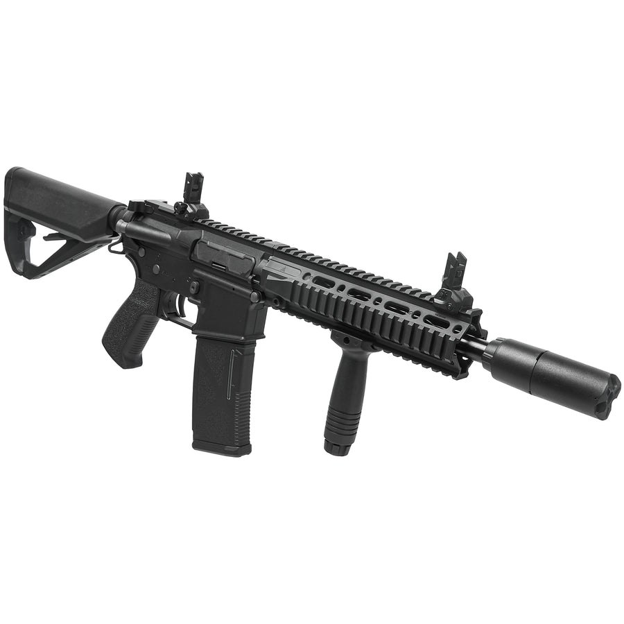 ARCTURUS - LWT MK-II CQB 10" AEG ARC SE
